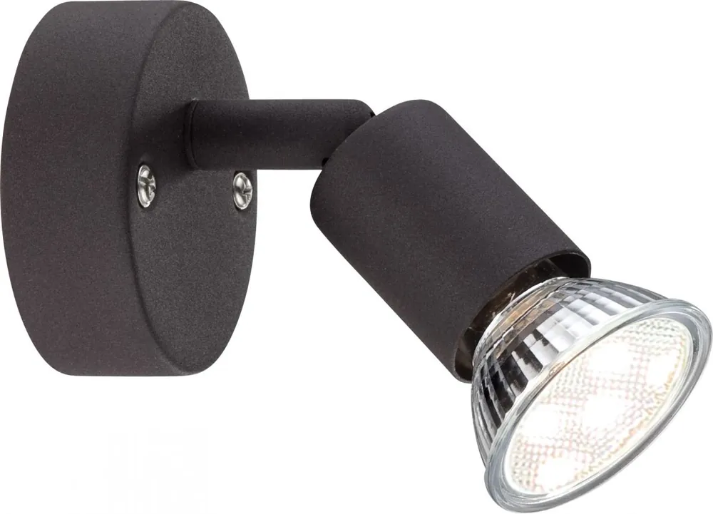 spot oliwa 1l Plată securizată