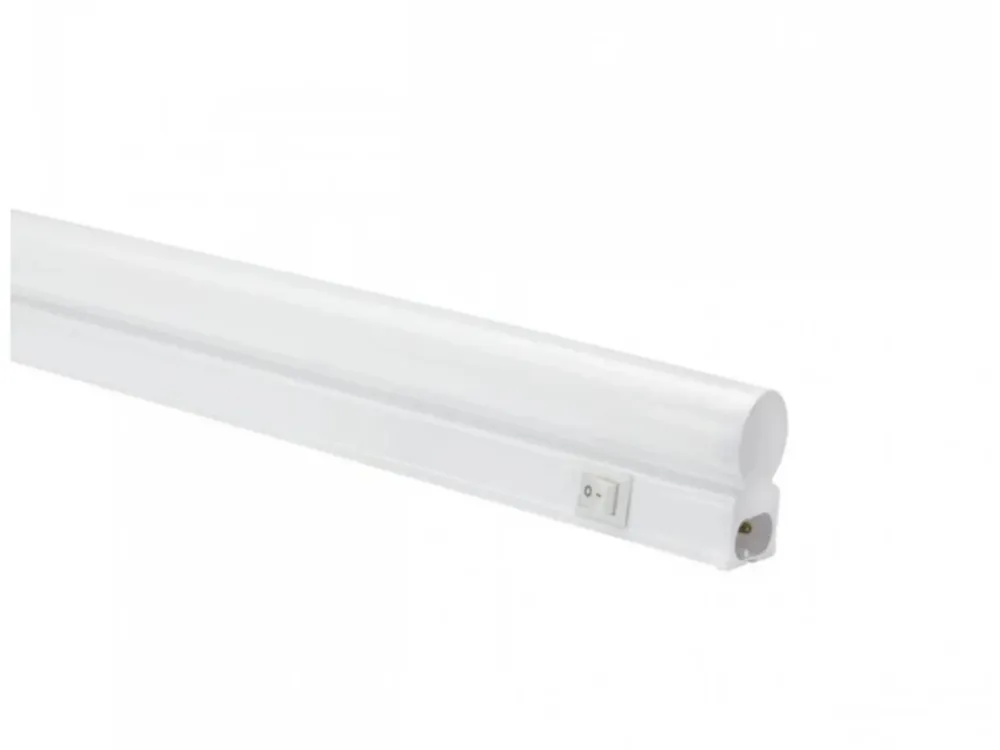 Ofertă specială LAMPĂ LED T5 SPECTRUM 10W, 1000LM, 89CM