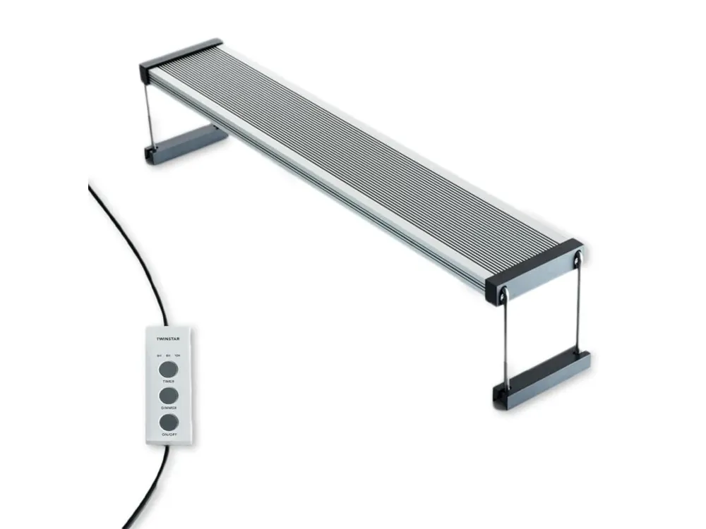 TWINSTAR LED ILUMINARE ACVARIUM IV 900EA Cel mai vândut