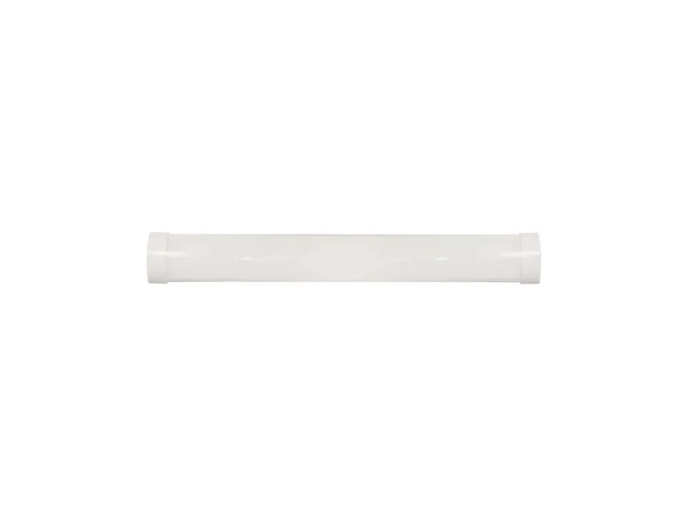 Panou prismatic LED 10W, 30cm Reduceri