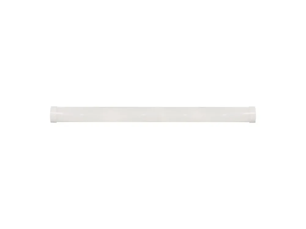 Panou prismatic LED 20W, 2400lm, 60cm Preferatul clienților