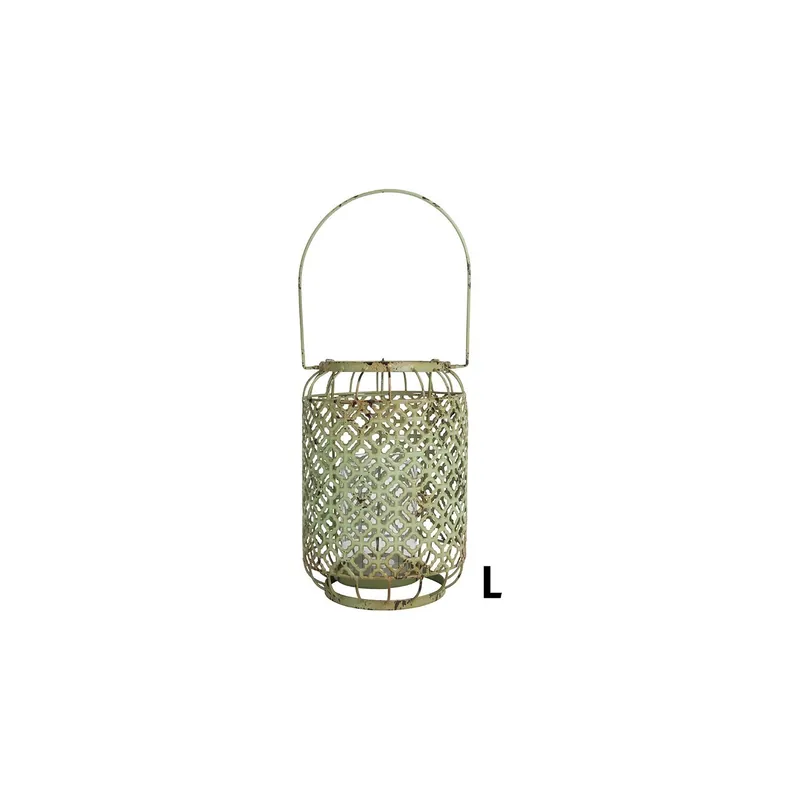 Reducere Lampa design industrial M