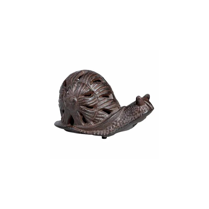 Disponibil imediat Lampa melc