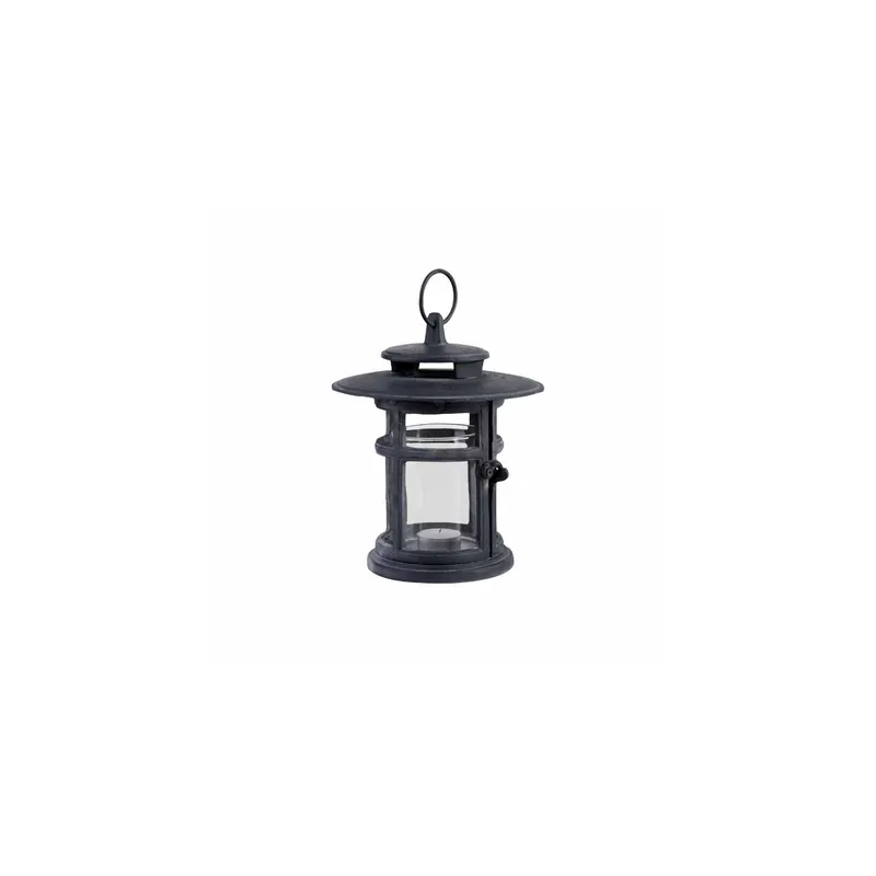 Premium Lampa rotunda