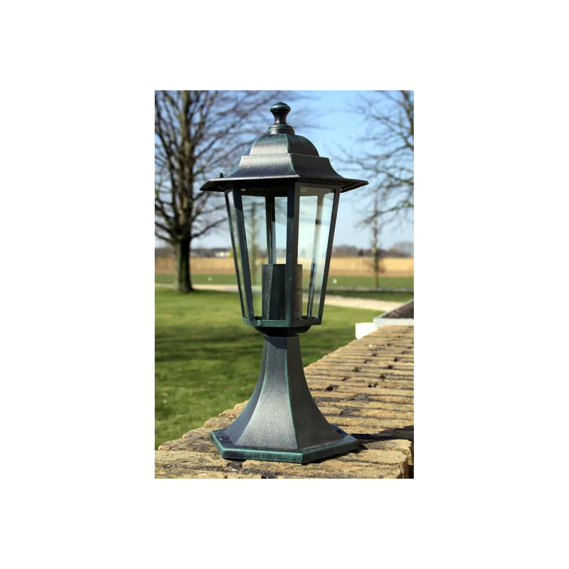 Lampa de gradina 41 cm Cumpără acum