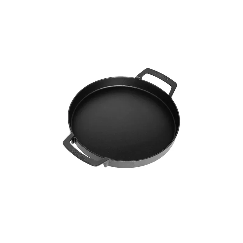 Tava de fonta pentru sistemul culinar modular Enders 7792 Discount