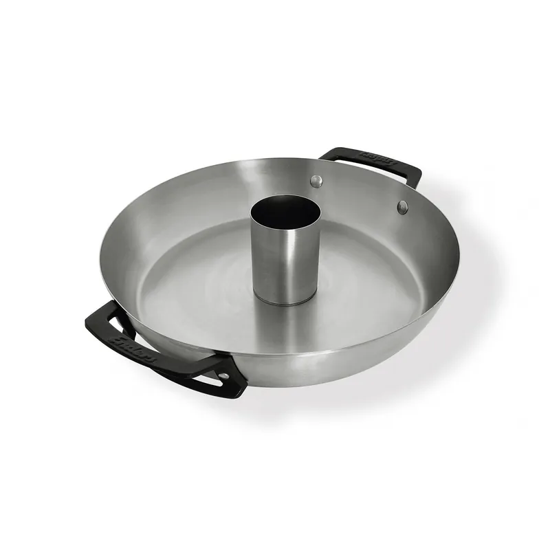 Sistem culinar modular pentru gatit pui intreg la gratar Enders 7793 Promoție