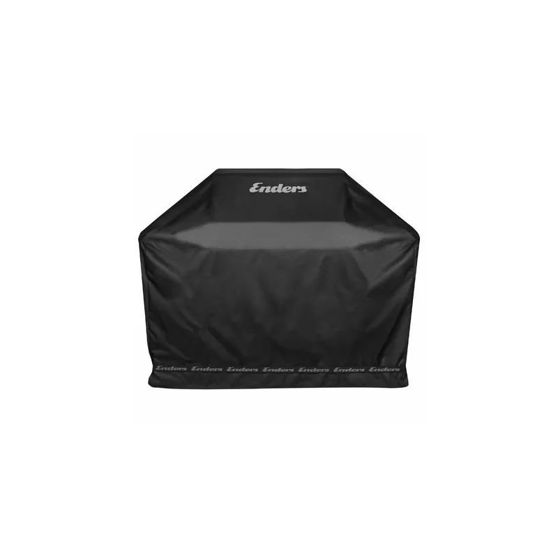 Cumpără acum Husa pentru gratar 3 sau 4 arzatoare 148 cm x 57 cm x 117 cm Enders 5696