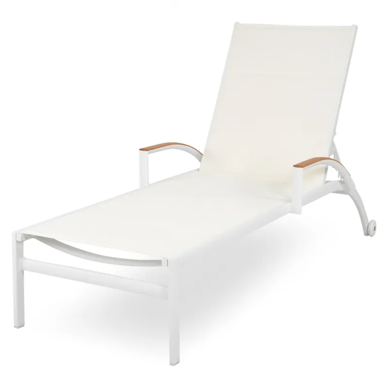 Bestseller Sezlong Butterfly