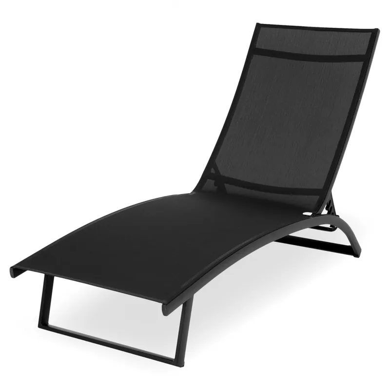 Sezlong CALVIA Discount