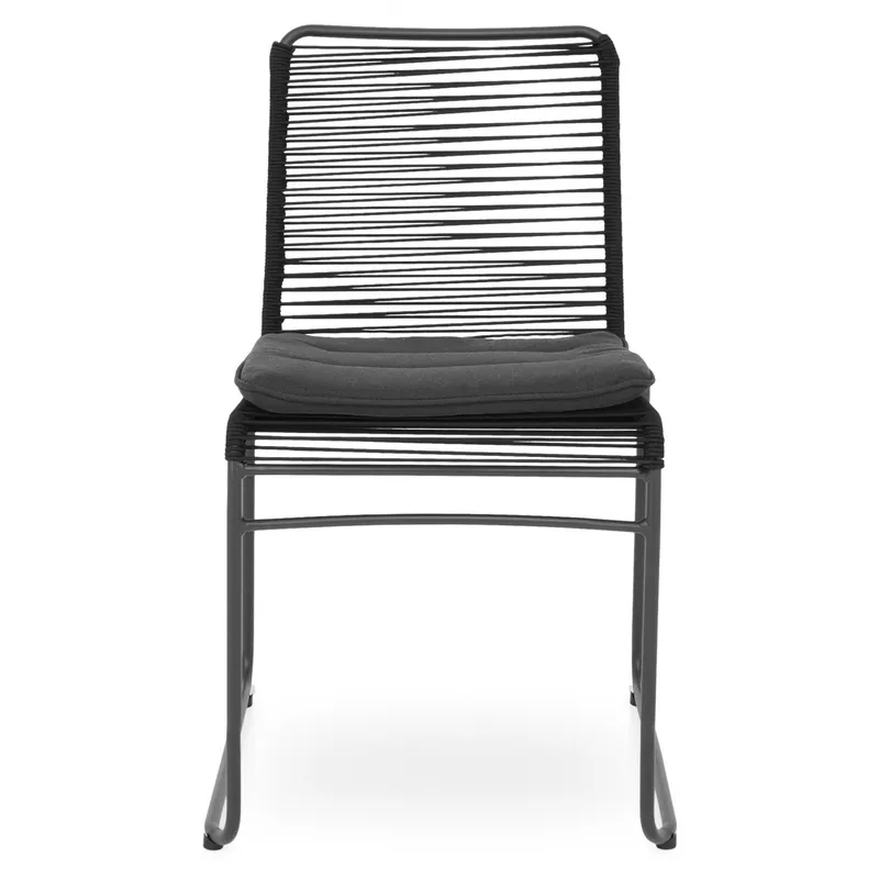 Scaun WHARF Lichidare de stoc