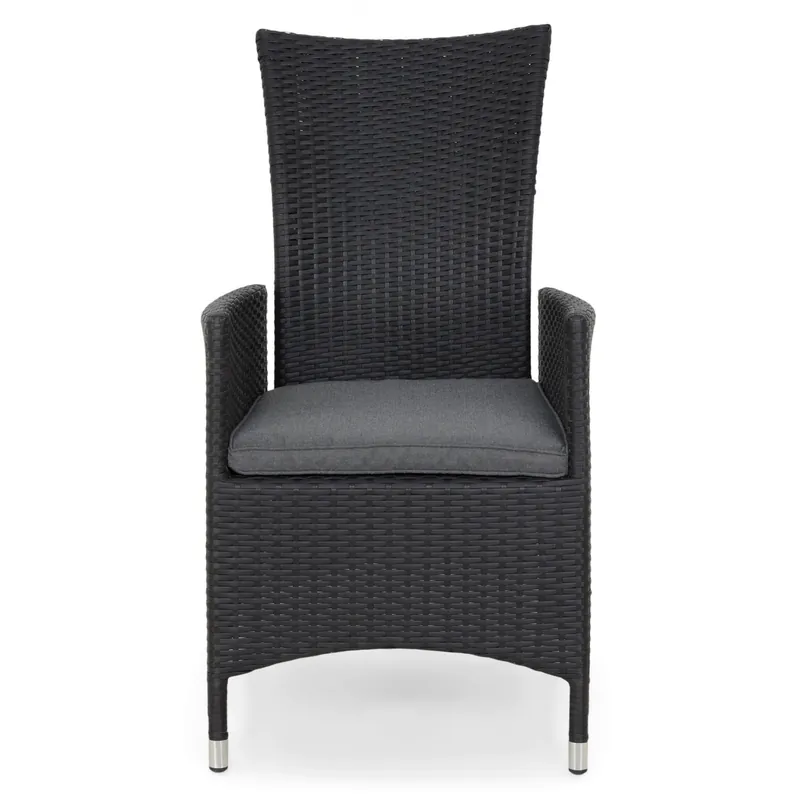 Scaun MIAMI Discount