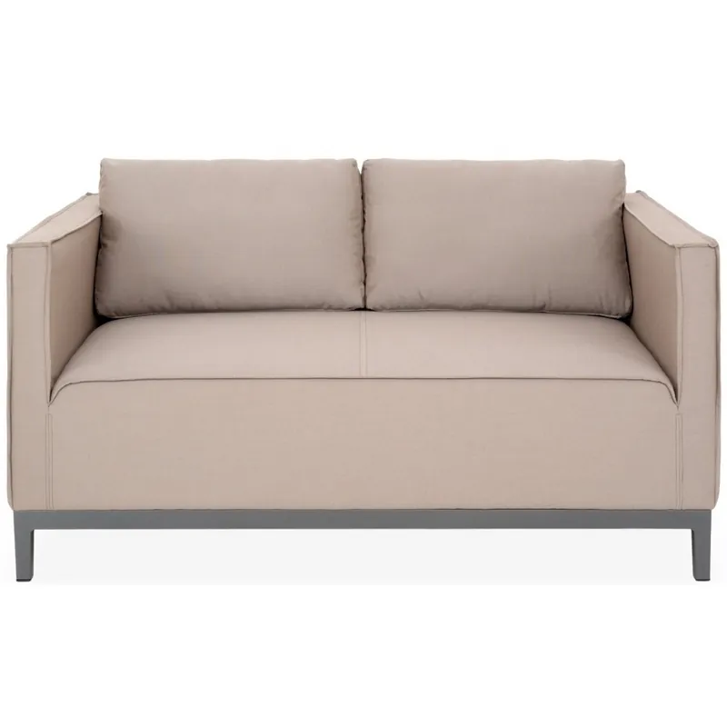 Canapea EON exterior, 2 locuri Reduceri