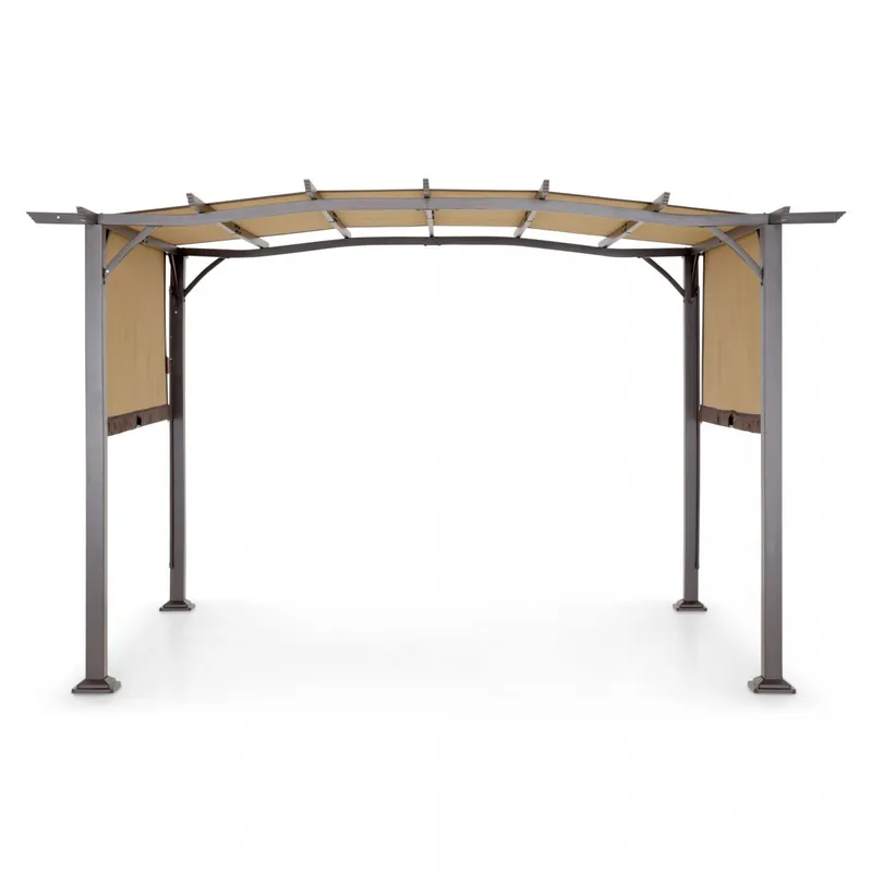 Pavilion SHADOW, 269x369cm Preț mic