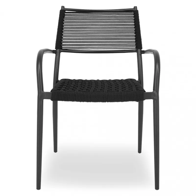 Discount Scaun PANZA
