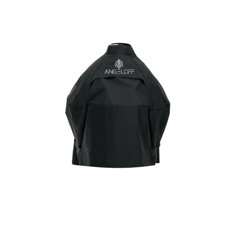 Preferatul clienților Husa Angeloff pentru Kamado Mini Max – S
