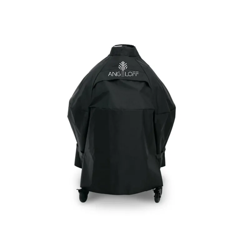 Ofertă specială Husa Angeloff pentru Kamado S-M, 110 cm