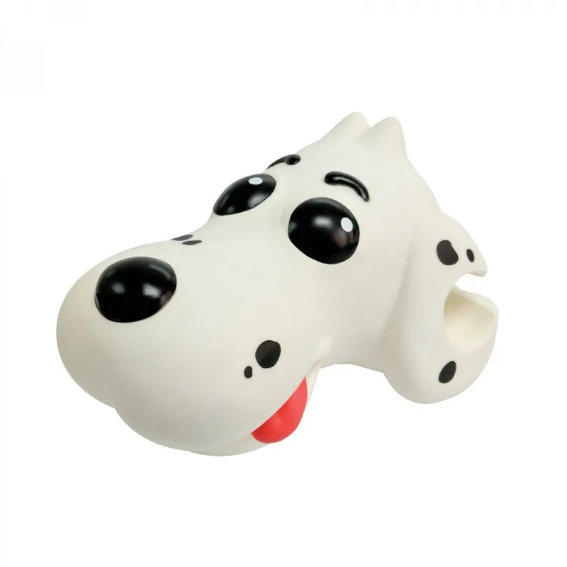 Reducere Accesoriu ghidon trotineta dalmatian