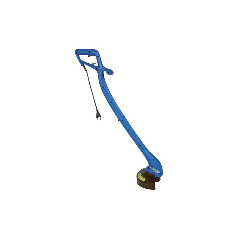 Preferatul clienților Trimmer electric HYUNDAI HY-GT2501 E