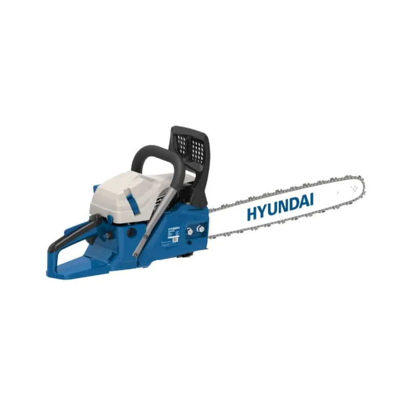 Chilipir Motofierastrau cu lant HYUNDAI HY-CS6250