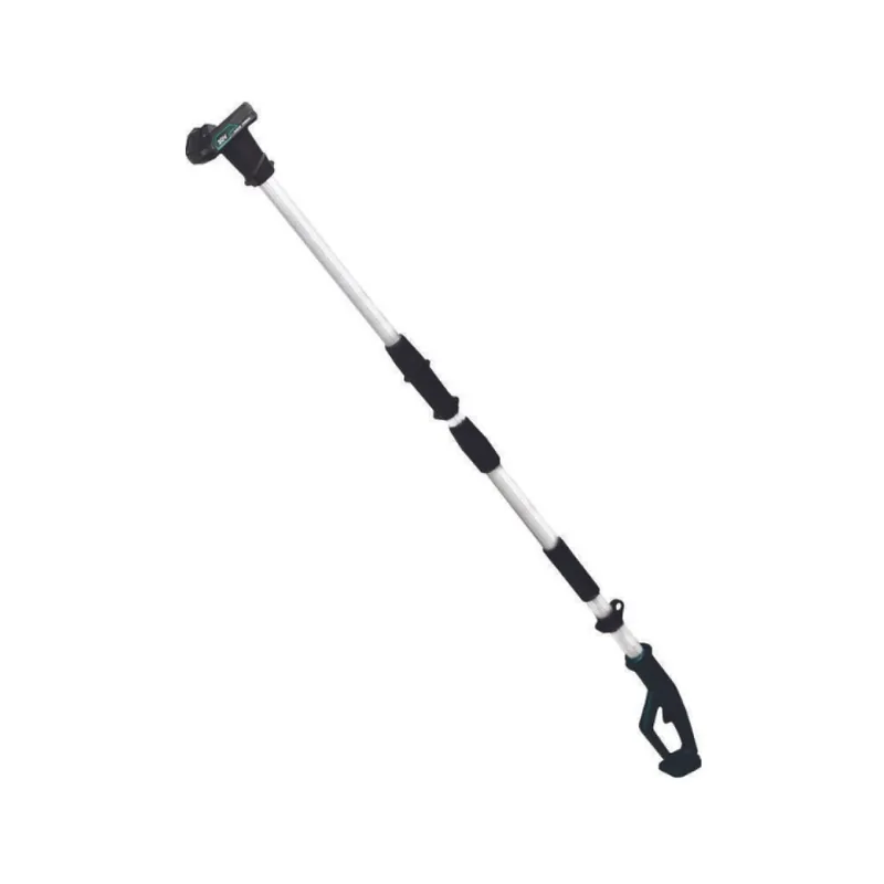 Noutate Prelungitor extensibil 1.9-2.4 pentru minifierastrau HY-MCS181 LI