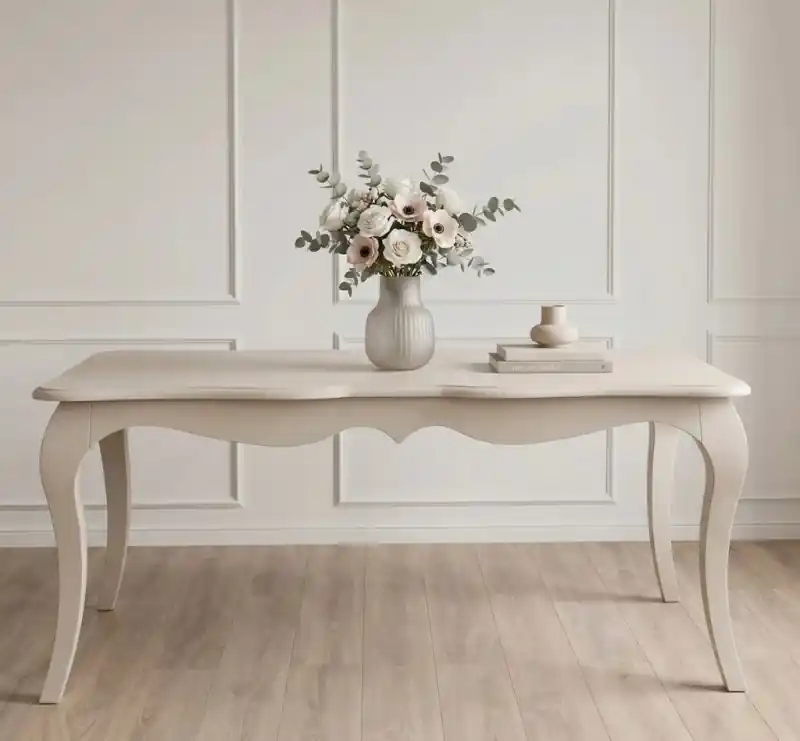 Expediere rapidă Masa dining "Chic" 180x90