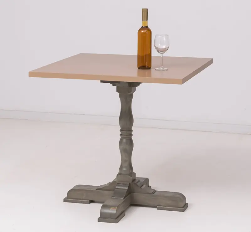 Masa de bar 78cm Retur gratuit
