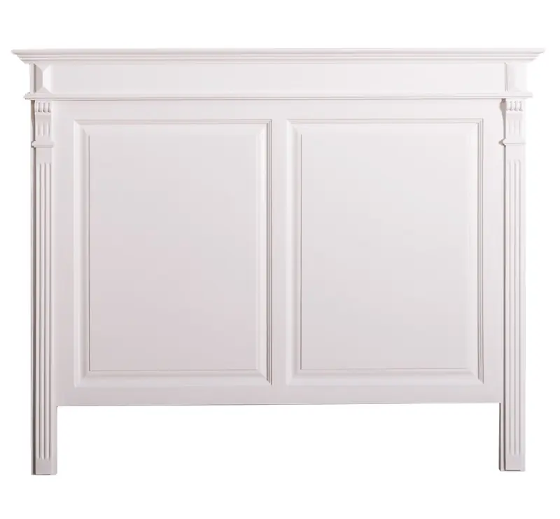 Ultima șansă Tablie de pat, Colectia Directoire, 140x126