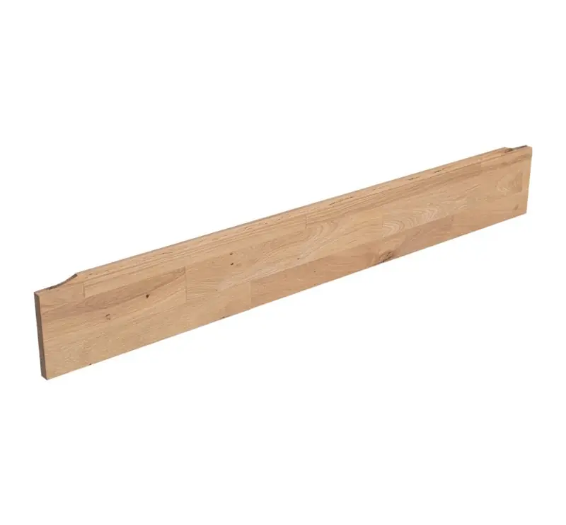 Livrare expres Contratreapta steja-tip finger joint