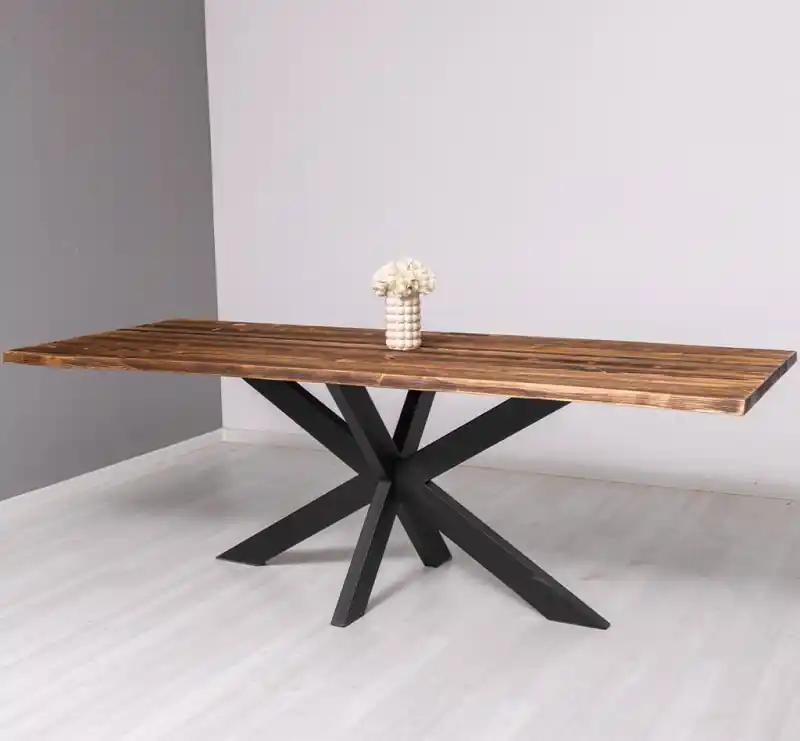 Blat de masa 210 cm Promoție