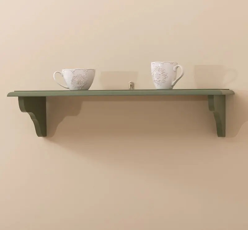 Polita mica Reducere extra