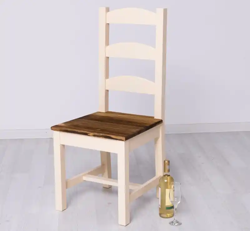 Reducere extra Scaun