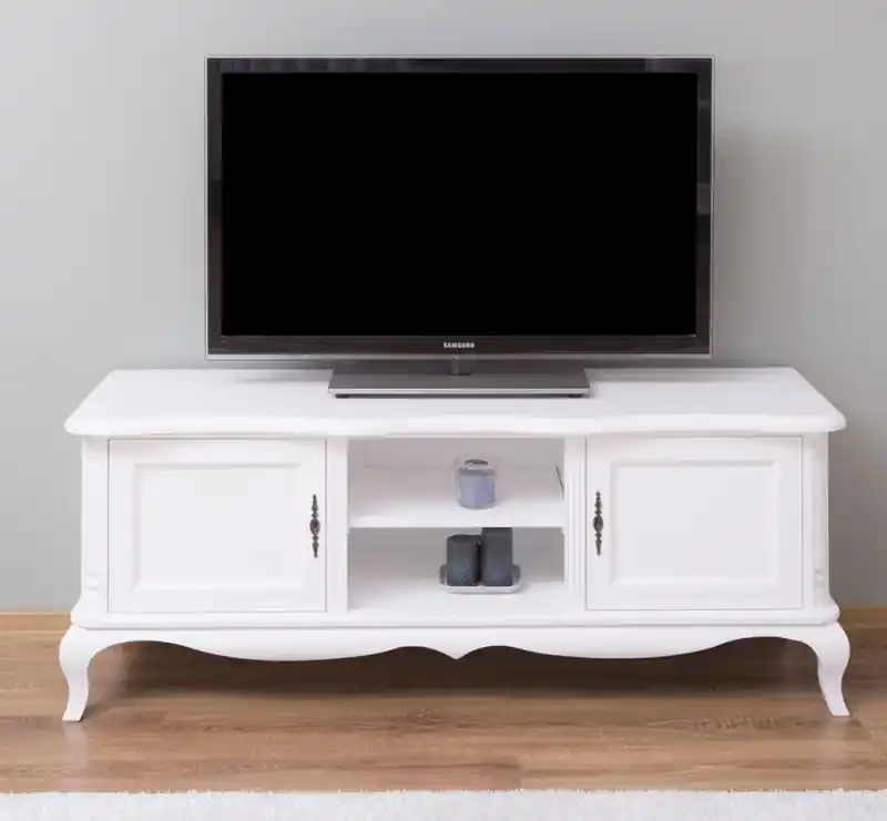 Comoda TV "Chic" Plată sigură