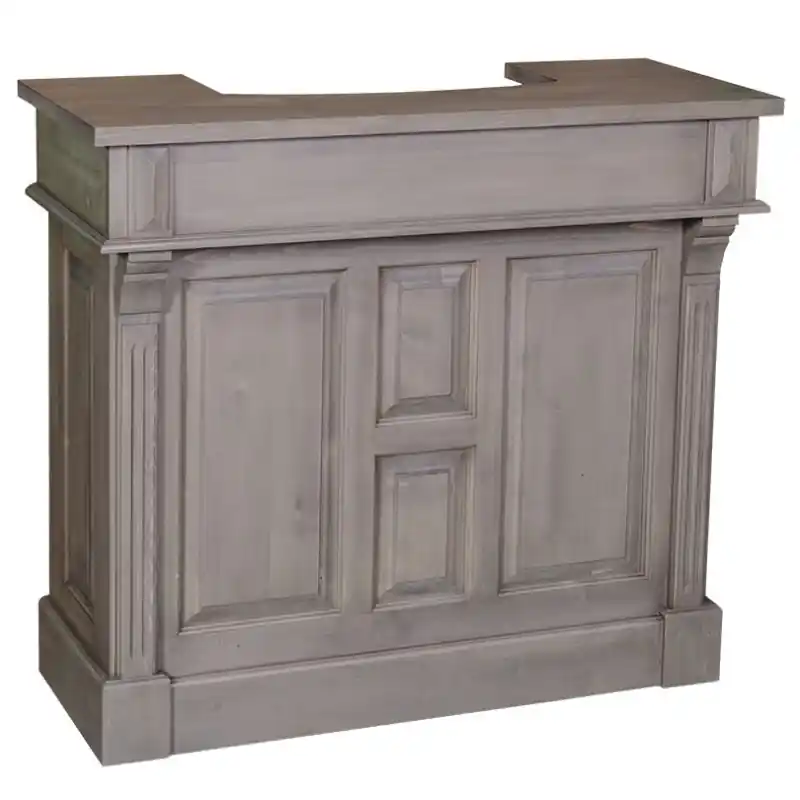 Ofertă specială Bar mic 140cm